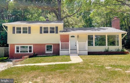 45923 E QUINCY TERRACE
