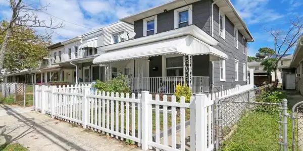 1007 OHIO AVENUE