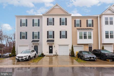 212 GUNTHER PLACE