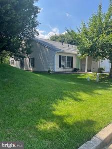 2600 COMPASS DRIVE