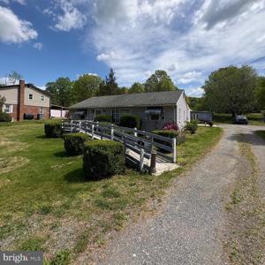 8670 FAIRGROUND ROAD