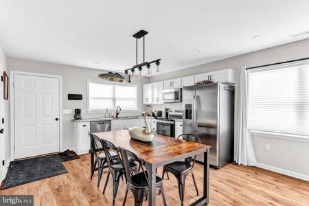 25640 FRENCHTOWN ROAD