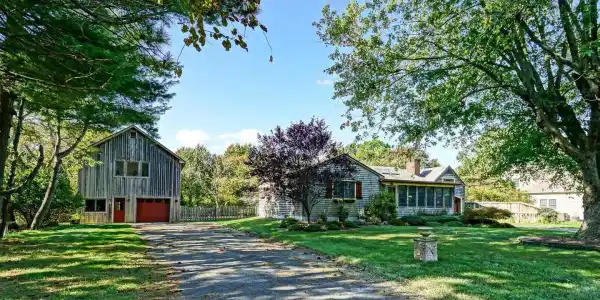 30 HOORNKILL AVENUE