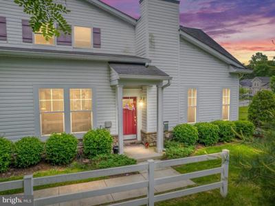7912 LUPINE COURT