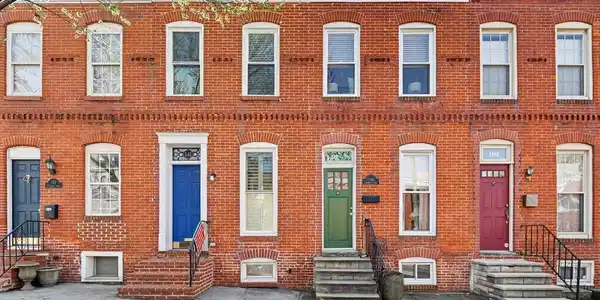 139 RANDALL STREET