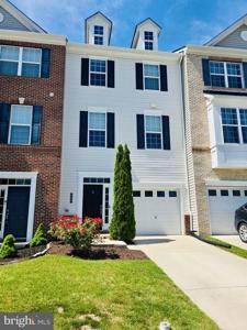 957 MORGAN RUN ROAD