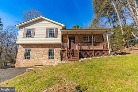 973 SILVERTON COURT