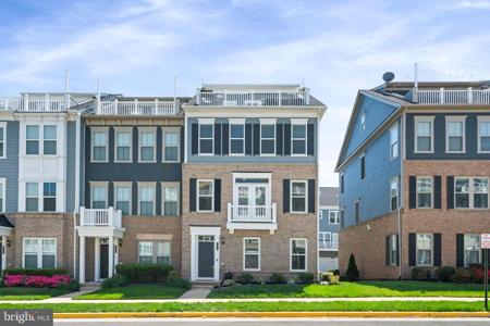 17259 HERRING GULL LANE