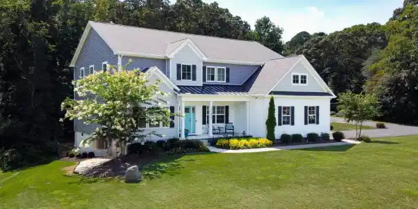 16803 KETCH COURT