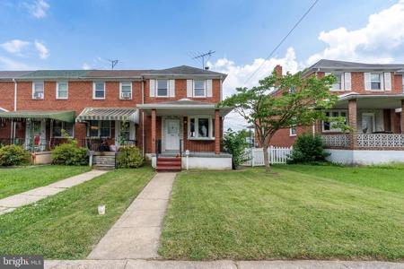 437 OAKWOOD ROAD