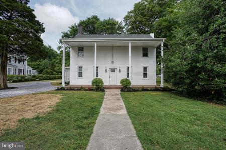 3970 MAIN STREET