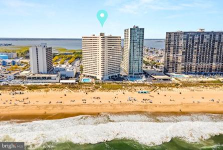 10300 COASTAL HIGHWAY