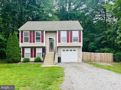 303 CLEARVIEW DRIVE