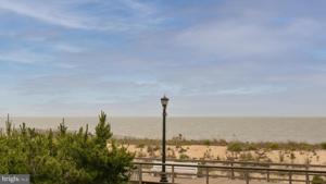 96 CENTRAL BOULEVARD