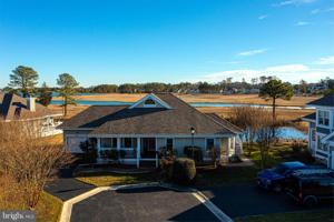 30557 LUFF LANE
