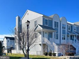 38255 YACHT BASIN ROAD
