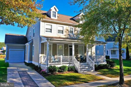 197 WILLOW OAK AVENUE