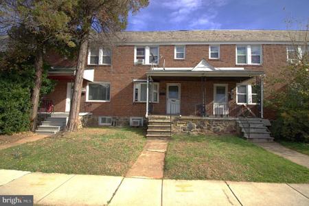 627 TOLNA STREET