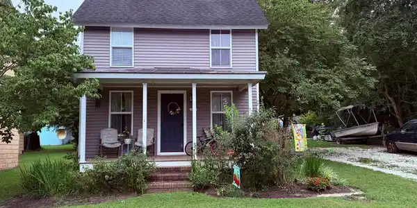 2697 CHOPTANK MAIN STREET