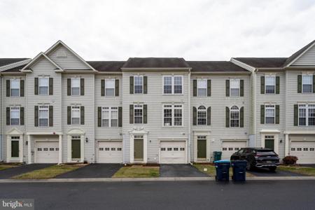 38118 E CHESTER LANE