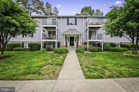 3503F DAVENPORT COURT