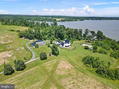 500 PINEY CREEK LANE