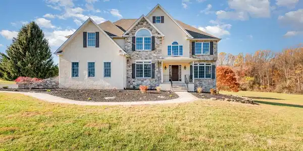 535 OLDFIELD POINT ROAD