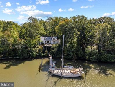 3104 LANDFALL LANE