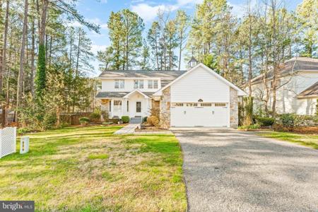 13541 OSPREY LANE