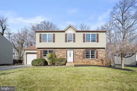 141 INDEPENDENCE DRIVE