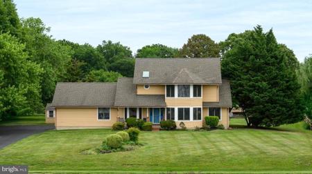 108 PROSPECT BAY DRIVE