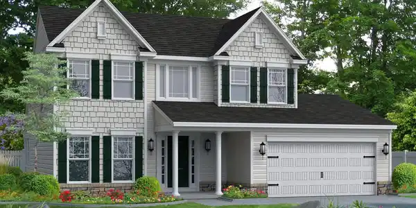 103 WINDJAMMER ROAD