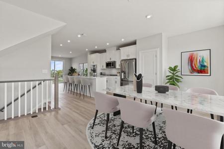 18319 MOSS GARDEN ROAD
