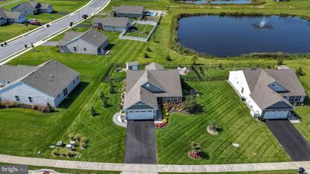 81 BALTHASAR DRIVE