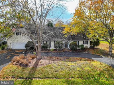 632 BRIDGE LANE
