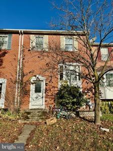 356 RAMBLING RIDGE COURT