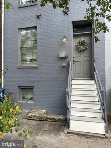 528 PACA STREET