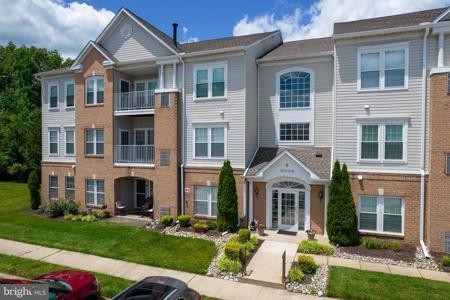 9534 SHIREWOOD COURT