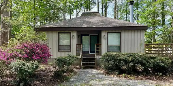 65 BRAMBLEWOOD DRIVE