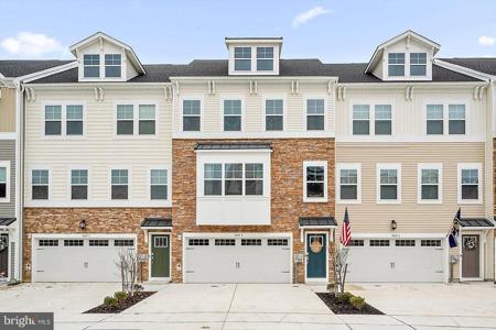 9519-4 SEASCAPE LANE