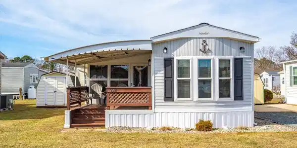 339 TIMBERLINE CIRCLE