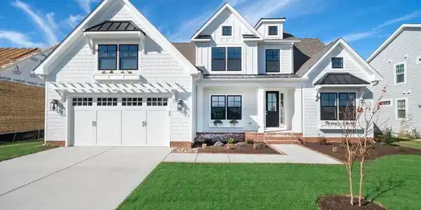 11809 RIVER RUN LANE
