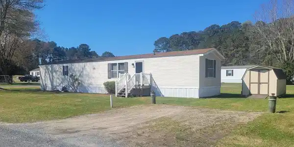 10323 HENRY ROAD