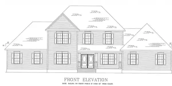 1006 HERON COURT