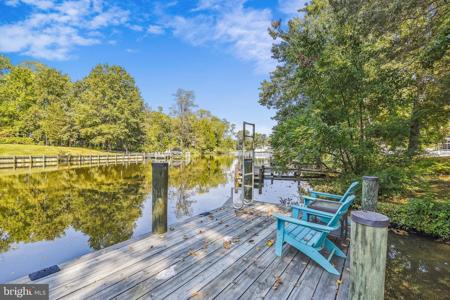 3616 SOUTH RIVER TERRACE