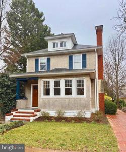 1309 POPLAR AVENUE