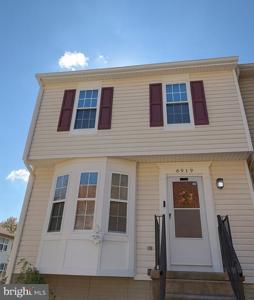 6919 MYERSVIEW DRIVE