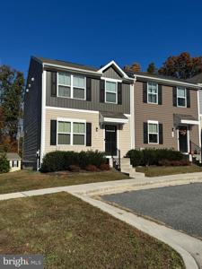 245 TOURNAMENT CIRCLE