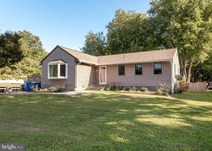 103 MONROE MANOR ROAD