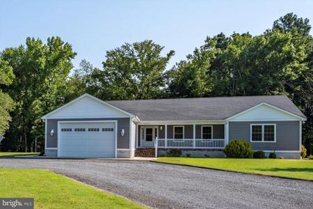 10439 HOTEL ROAD